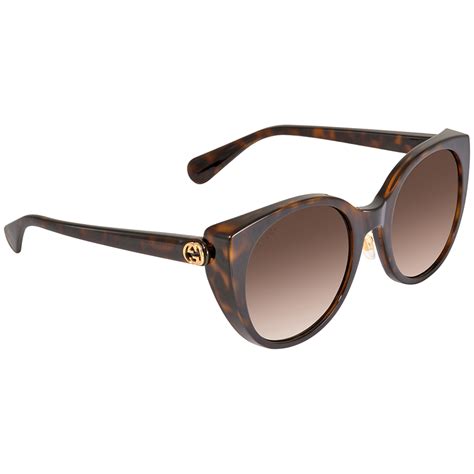 gucci sunglasses gg0369s|Gucci oversized sunglasses.